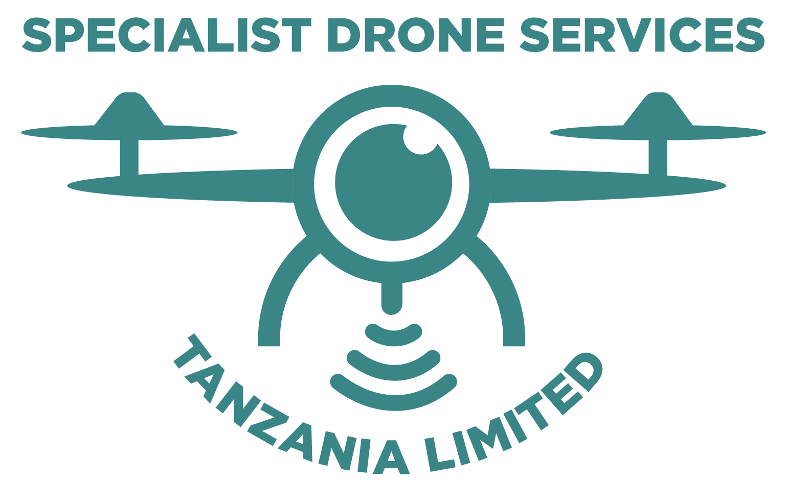 Specialist Drone
