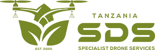 Specialist Drone